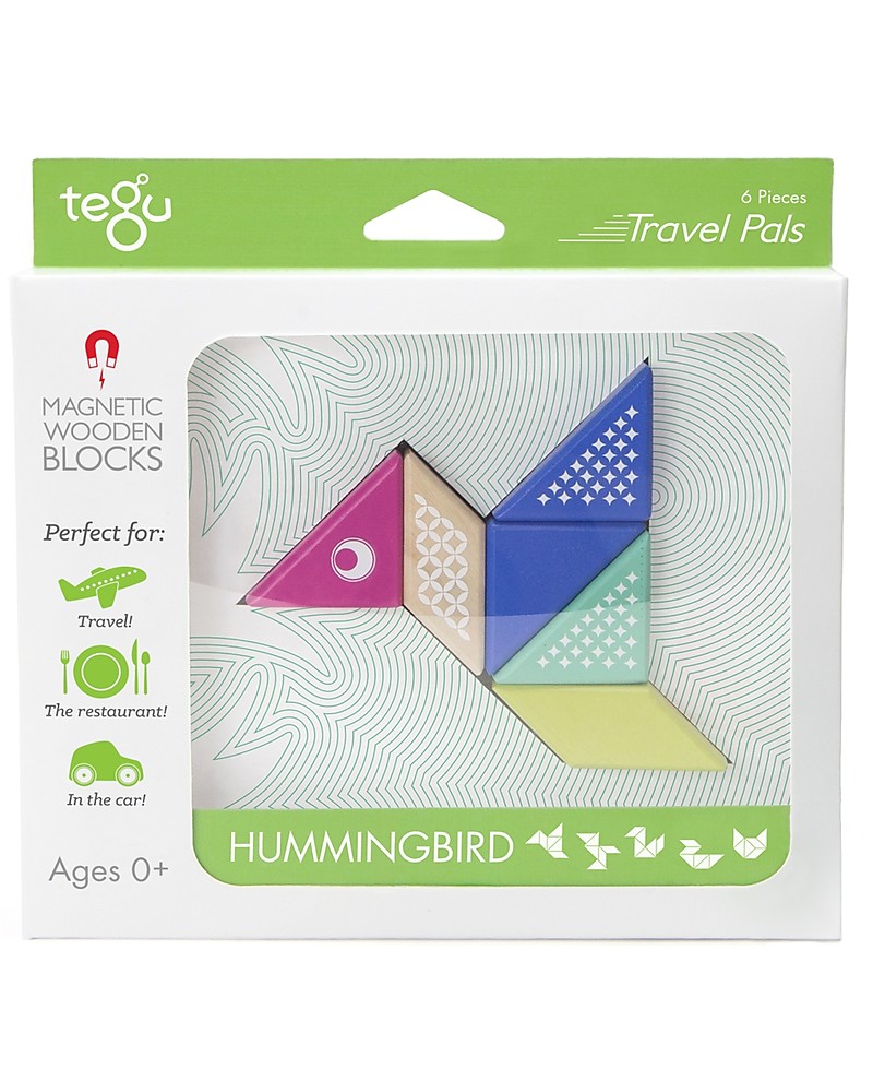 tegu travel blocks